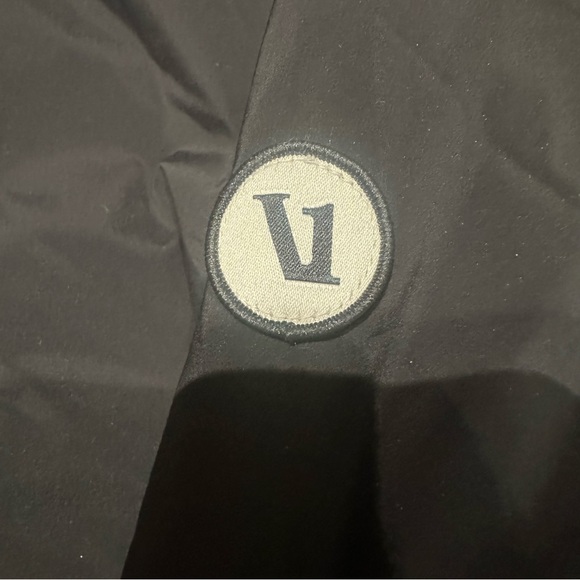 SOLD - Picture 8 of 12